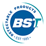 BST Logo