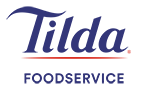 Tilda Logo